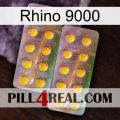 Rhino 9000 new10